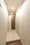 Rumireis Toyosu - Interior - ["Flooring", "Floor", "Wood"] thumbnail