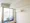 Residia Meguro II - Interior - ["Ceiling", "Interior design", "Apartment"] thumbnail