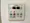 Residence Ryogoku Ekimae - Interior - ["Machine", "Plastic"] thumbnail
