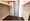 Comforia Shinjuku East Side Tower - Interior - ["Flooring", "Floor", "Wood flooring"] thumbnail