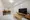 Hmlet Shinjuku Tower - Interior - ["Furniture", "Interior design", "Flooring"] thumbnail