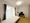 Mynavi STAY Palace Jingumae - Interior - [] thumbnail