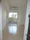 Residia Machiya - Interior - ["Property", "Floor", "Room"] thumbnail