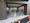 Asyl Court Shinkoenji - Other - Bicycle parking lot thumbnail