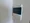 Primal Asakusa Kotodoidoori - Interior - ["Home appliance", "Computer monitor accessory", "Gas"] thumbnail