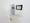 Orchid Residence Itabashi - Interior - ["Gas", "Machine", "Rectangle"] thumbnail