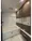 Comforia Liv Osaki - Interior - ["Plumbing fixture", "Interior design", "Bathtub"] thumbnail