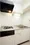 Lumiere Yutenji - Interior - ["Kitchen sink", "Cabinetry", "Tap"] thumbnail