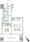 Emily Higashi Nagasaki - Floor Plan - ["White", "Diagram", "Wood flooring"] thumbnail