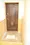 Tiara Ebisu - Interior - ["Wood", "Door", "Flooring"] thumbnail