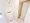 Mynavi Stay Osaki 2 - Interior - ["Flooring", "Floor", "Interior design"] thumbnail