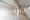 Proud Flat Honjo Azumabashi - Interior - ["Fixture", "Hall", "Wood"] thumbnail