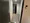 ALATO Morishita II - Interior - ["Flooring", "Wood", "Floor"] thumbnail