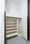 TK Flats Shibuya - Interior - ["Wood", "Flooring", "Interior design"] thumbnail