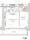 Blanchiesta Kiba - Floor Plan - ["Diagram", "Plan", "Floor plan"] thumbnail