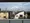 Lefon Livent Suginami Eifuku - Interior - ["Residential area", "Neighbourhood", "Architecture"] thumbnail