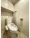 Comforia Liv Minamisunamachi East - Interior - ["Flooring", "Floor", "Plumbing fixture"] thumbnail
