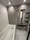 Prime Maison Iriya - Interior - ["Flooring", "Plumbing fixture", "Bathroom"] thumbnail