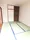 CITY SPIRE Nishikasai - Interior - ["Flooring", "Floor", "Wood"] thumbnail