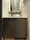 Pollast Yoyogi-Uehara - Interior - ["Flooring", "Interior design", "Floor"] thumbnail