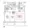 La Tour Shiodome - Floor Plan - ["Schematic", "Rectangle", "Font"] thumbnail