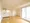 Premier Stage Shibakoen - Interior - ["Flooring", "Floor", "Wood flooring"] thumbnail