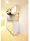 AZEST Shimura 3-chome II - Interior - ["Flooring", "Floor", "Apartment"] thumbnail
