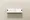Ribio Maison Kachidoki - Interior - ["Rectangle", "Font", "Electronics accessory"] thumbnail
