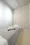 Carouge Kanamecho - Interior - ["Flooring", "Wall", "Wood"] thumbnail
