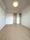 Palace Cynthia Kotobashi - Interior - ["Flooring", "Floor", "Wood flooring"] thumbnail