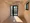 Due Minowa II - Interior - ["Flooring", "Floor", "Apartment"] thumbnail