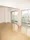 Primal Sangenjaya - Interior - ["Flooring", "Floor", "Wood flooring"] thumbnail