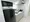 Dearlycious Ikebukuro - Interior - ["Major appliance", "Kitchen Appliance", "Kitchen"] thumbnail