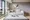 THE PARK CROSS ICHIGAYA HARAIKATAMACHI - Interior - [] thumbnail