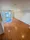 Primegate Iidabashi - Interior - ["Flooring", "Floor", "Wood flooring"] thumbnail