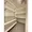 LIBR GRANT Haneda - Interior - ["Shelf", "Bookcase", "Wood"] thumbnail