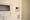 La Perla Ikejiri Ohashi II - Interior - ["Home appliance", "Kitchen appliance", "Rectangle"] thumbnail