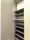 Comforia Liv Ueno - Interior - ["Shelving", "Shelf", "Grey"] thumbnail