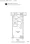 Proud Flat Morishita West - Floor Plan - ["Wood flooring"] thumbnail