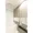 Orchid Residence Ueno Inaricho - Interior - ["Property", "Room", "Bathroom"] thumbnail
