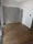 Laurel Tower Renai Hamamatsucho - Interior - ["Flooring", "Floor", "Wood"] thumbnail