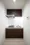 Dear Court Hatagaya - Interior - ["Flooring", "Floor", "Apartment"] thumbnail