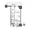 Comforia Nippori - Floor Plan - ["Rectangle", "Font", "Schematic"] thumbnail