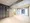 Prime Bliss Morishita Studio - Other - ["Flooring", "Floor", "Ceiling"] thumbnail