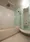 Residia Tower Kamiikebukuro (Tower Building) - Interior - ["Bathroom", "Plumbing fixture", "Flooring"] thumbnail