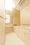 Park Axis Gakugei Daigaku Residence - Interior - ["Flooring", "Floor", "Interior design"] thumbnail
