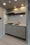 Terra Silk Forest - Interior - ["Kitchen", "Major appliance", "Kitchen Appliance"] thumbnail