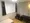 Mynavi STAY Tachiaigawa 2 - Interior - ["Wood", "Flooring", "Ceiling"] thumbnail