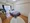Mynavi STAY Miraie Minami-Ikebukuro - Interior - [] thumbnail