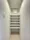 Stylio Kamata West - Interior - ["Wood", "Flooring", "Floor"] thumbnail